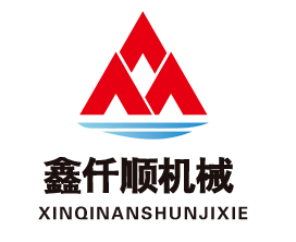 罗茨久久99精品国产麻豆婷婷洗澡厂家