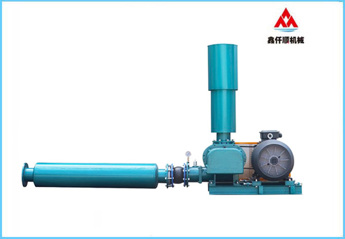 三叶罗茨鼓久久99精品国产麻豆婷婷洗澡