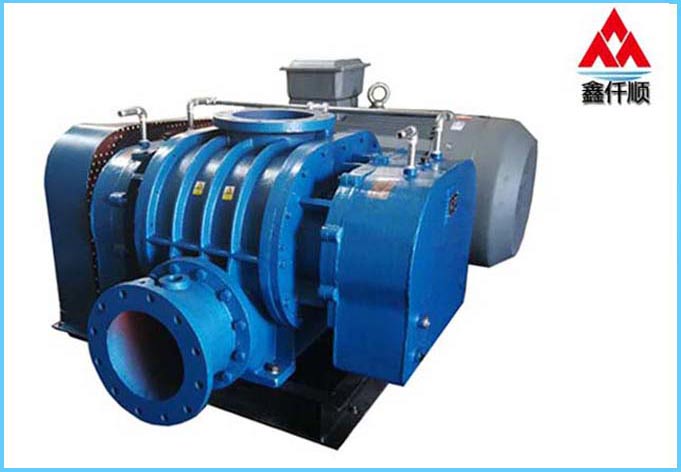 高压罗茨久久99精品国产麻豆婷婷洗澡