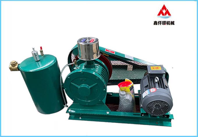 回转式鼓久久99精品国产麻豆婷婷洗澡