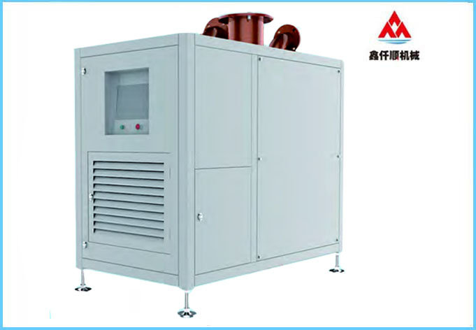 空气悬浮离心鼓久久99精品国产麻豆婷婷洗澡