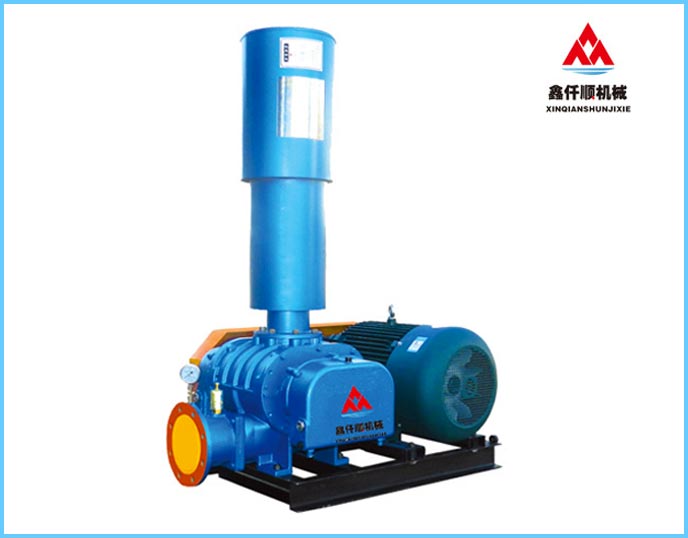 三叶罗茨久久99精品国产麻豆婷婷洗澡（皮带型）