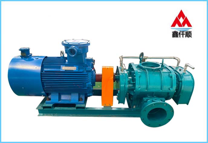 直联传动罗茨久久99精品国产麻豆婷婷洗澡